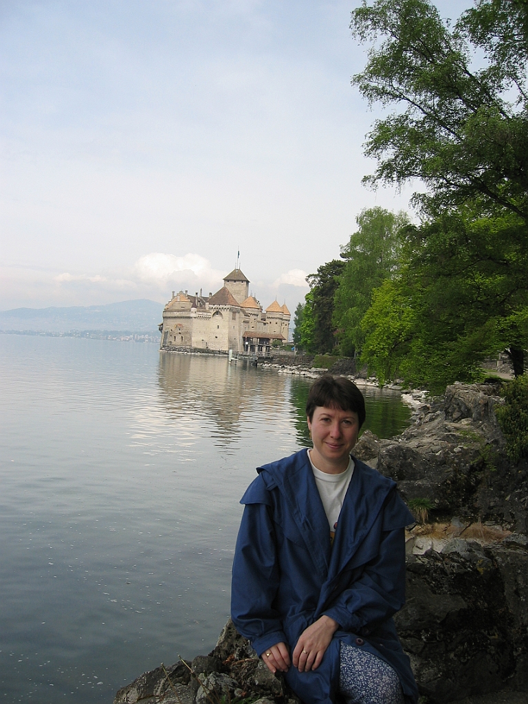 Suisse 07 - Château de Chillon.jpg